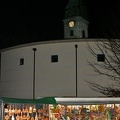 Adventmarkt Aspern (20041204 0027.jpg)